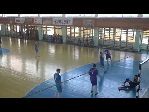 15 КУ 9 Джокер – ФК 761