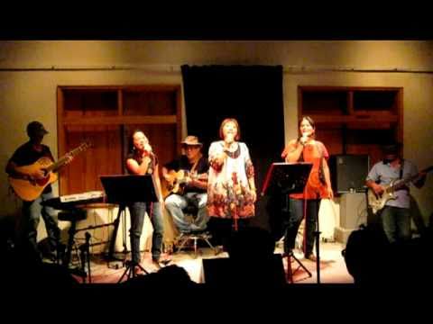 990918 南王姐妹花@鐡花村 (散場電影)