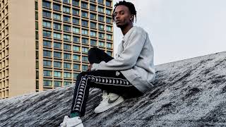 ManMan Savage & Playboi Carti - Still