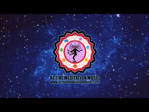 05 - Hallupsynagogic -  Spiral Grain (149 Bpm)