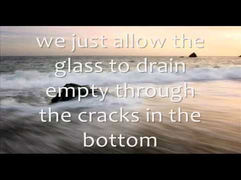 Philmont-closer lyrics