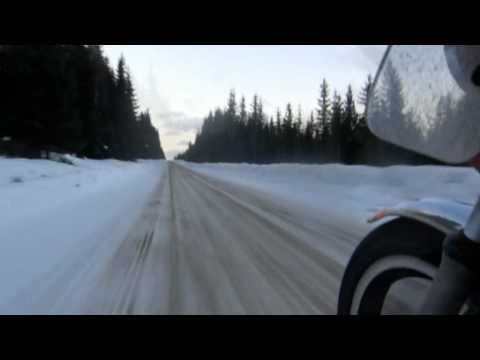 Aurora 2011 (Photo movie)