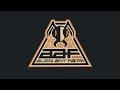 Wish (Demo) - Alien Ant Farm
