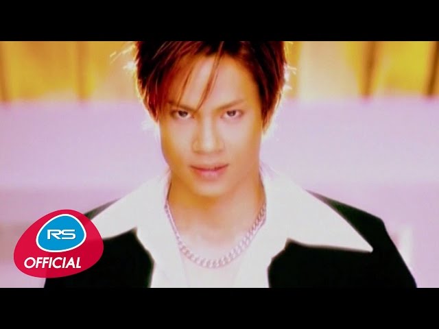 หลักฐานบนใบหน้า - Jiwa