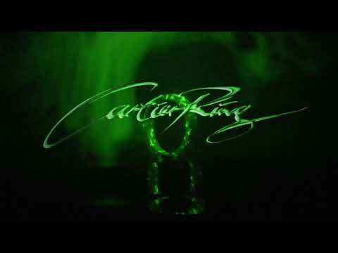 YUNG KAI 癢凱 - CARTIER RING ( Prod By. Kaiote )【Official Visual】