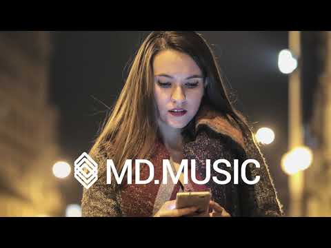 Daxten, Wai feat. Easton - I Could Use Your Helping Hand