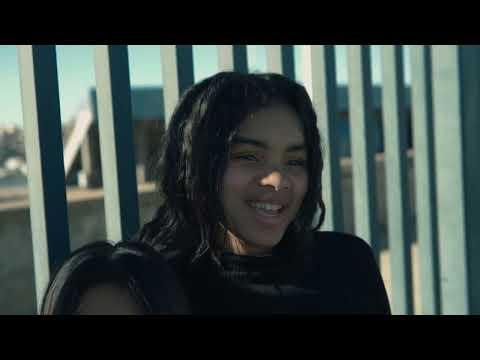 FINJAH × BRAFAIAH - Cathy🌺❤- (Officiel clip 2022)