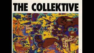 Dub Collective I   Re Energized