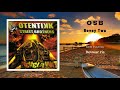 OSB (Otentikk Street Brothers) - Revey Twa [Album 2007] HD