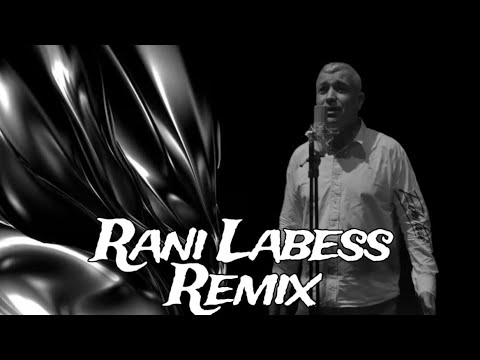 Bahaxeldeen - MZA ft. Cheb Belkheir - Rani Labess (TrapRai Remix)