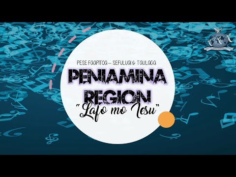 SISDAC NNZ - 1 o Aukuso 2020 | Pese Taulaga & Sefulua'i Peniamina Region