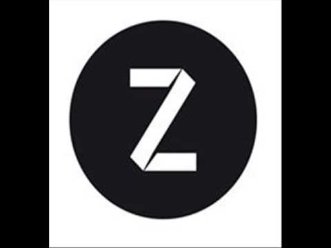 PAPUCH - OGROM STYLU feat. MUSTANG