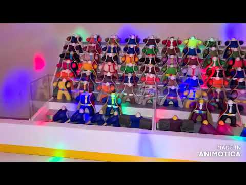 Home Hockey New Version