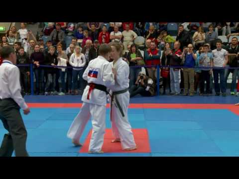 МАРИЯ ЛЕПИНА АНАСТАСИЯ КОСЬЯНОВА