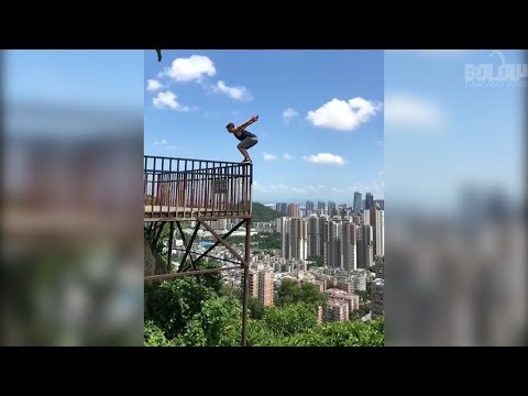 Best Flips And Tricks Picks - part 144