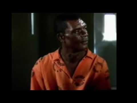 why are you gay? with John Mongrel