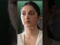 Kiara Advani Bikini Shot Director ANGRY War2 Kiaraadvani Ytshor Trending Viralvideo