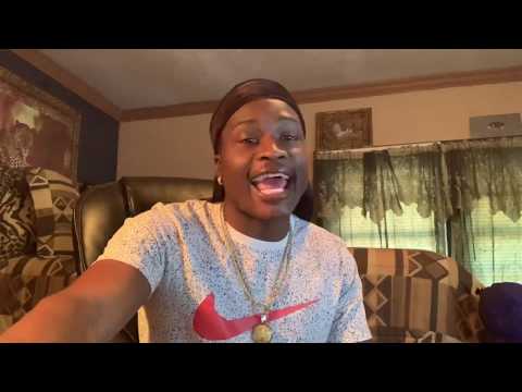 American Reacts to Wegz - Dorak Gai (Egyptian Rap) (REACTION)