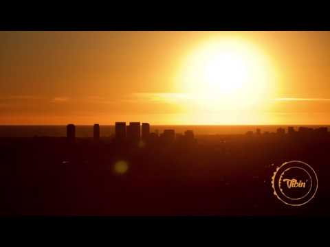 Nuyorican Soul - I am The Black Gold of The Sun (4 Hero Remix)