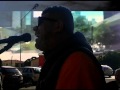ANIMAROCK CIDADE OCA OFFICIAL VIDEO CLIPE