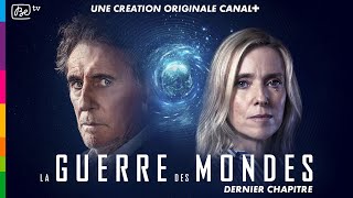 Promo VF #2 Saison 3