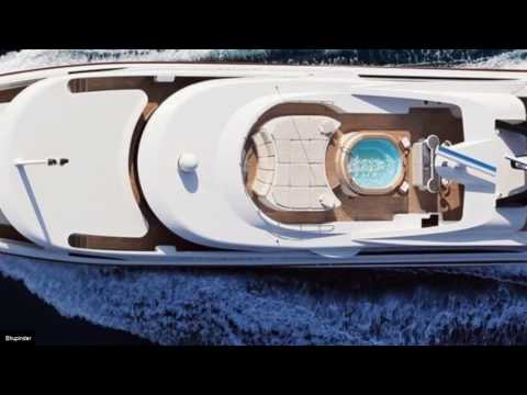 how to set the default language in windows 10