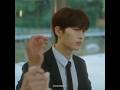 Why Her Bodyguard Kinda My Lovely Liar Kdrama Cdrama Kimsohyun