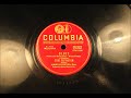 BLUES by Duke Ellington-piano, Jimmy Blanton-bass 1939