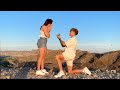 I Proposed