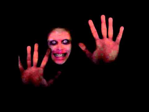 "I'm an 911 Operator" (SCARY CREEPYPASTA NARRATION)