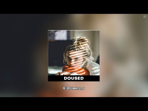 (Free) Shoegaze X Dream Pop X Slowdive type beat - "Doused"