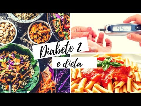 Lacido di linoleic per risposte di perdita di peso come accettare il prezzo Da quello che cresce sottile un coniglio