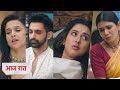 Jhanak Today NEW PROMO 20th September 2025