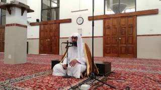 صورة DrAlsoger 2016 12 05 00 55