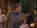 The Drake And Josh Inn Clip8