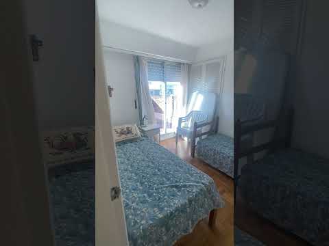 Video de YouTube - Alquiler de temporada Punta del Este, Gorlero