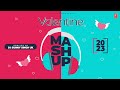 Love Songs Romantic Mashup 2023 Nikk Shivjot Kaur B Karan Sehmbi DJ Sunny Singh T Series