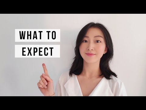YouTube video about What Are the Key Responsibilities of a Tax Accountant?