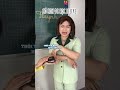 CÔ GIÁO BẢO NGÂN NHẠC CHẾ LO TIỀN CON HỌC HOA CƯỚI CHẾ