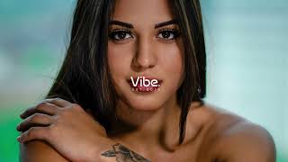 Download lagu Bangers n Smash - Unthinkable mp3