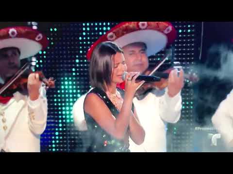 Tu Sangre En Mi Cuerpo/ Pepe Aguilar Y Angela Aguilar