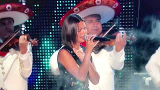 Tu Sangre En Mi Cuerpo/ Pepe Aguilar Y Angela Aguilar
