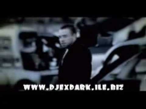 Dj eXdArK vs.Murat Dalkilic -  Kasaba(Rmx)_www.djexdark.ile.biz