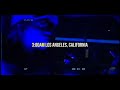 Cliff Mac The King Of Flint 3am In LA
