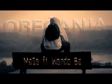 MaSe ft. Wendo Ba - Obecanja