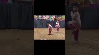 Download lagu viral...!bocil joget Joko Tingkir ngumbe dawet🤣🤭👍 #shorts mp3 Download lagu viral...!bocil joget Joko Tingkir ngumbe dawet🤣🤭👍 #shorts mp3
