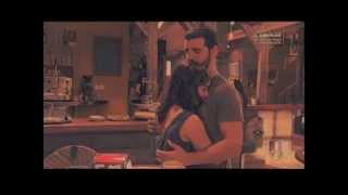 Vera y Nacho- Punto y aparte