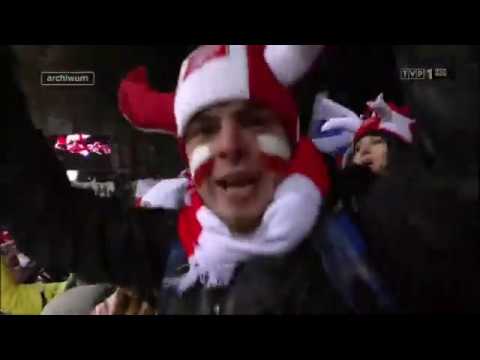 Kamil Stoch wygrywa kwalifikacje w Zakopanem! (26.01.2018)