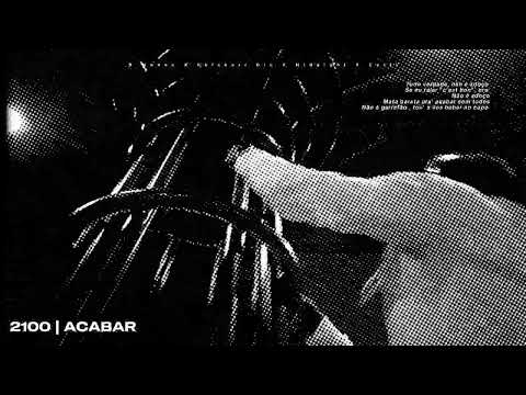 DMONEY TV and 3 more