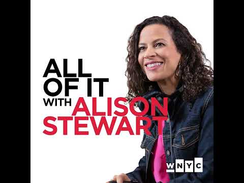 The Story of King Records